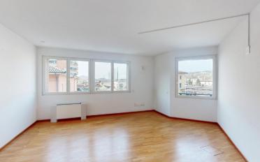Gewerbe - image - 11