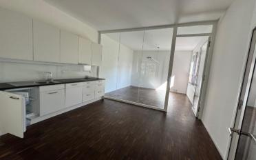 Gewerbe - image - 5