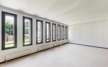 Büro - image - 5