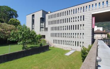 Büro - image - 8