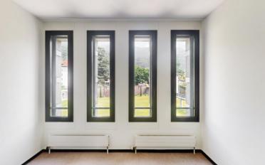 Büro - image - 3
