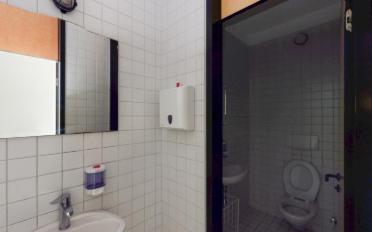 Büro - image - 6