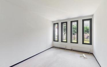 Büro - image - 2