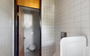 Büro - image - 7