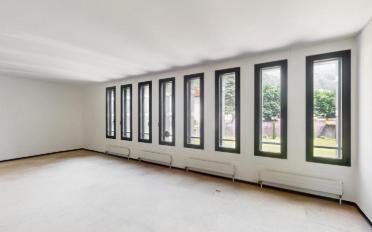 Büro - image - 4