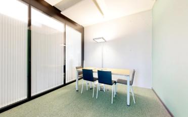 Büro - image - 3
