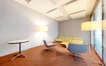 Büro - image - 6
