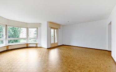 Wohnung 3 Zimmer - image - 1