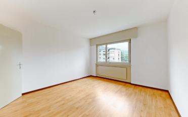 Wohnung 3 Zimmer - image - 5