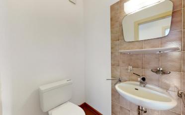 Wohnung 3 Zimmer - image - 10
