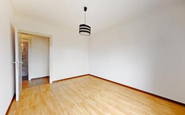 Wohnung 3 Zimmer - image - 7
