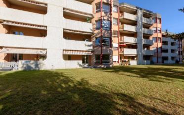 Wohnung 3 Zimmer - image - 11