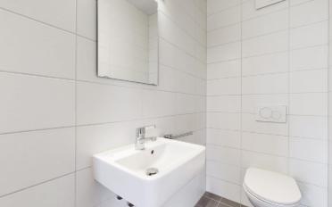 Apartment 4 rooms - image - 6