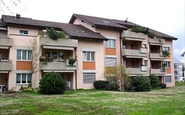 Tiefgarage - image - 1