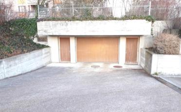 Tiefgarage - image - 3