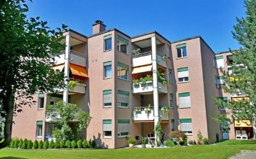 Tiefgarage - image - 1