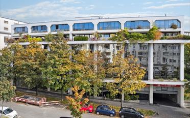 Büro - image - 7