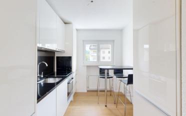 Apartment 5.5 rooms - image - 4