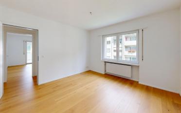 Apartment 5.5 rooms - image - 6
