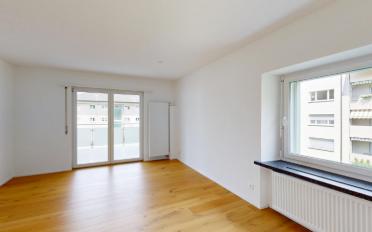 Apartment 5.5 rooms - image - 5