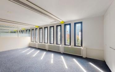 Büro - image - 4