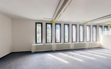 Büro - image - 8