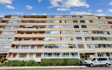 Place ouverte - image - 1
