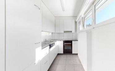 Wohnung 4.5 Zimmer - image - 7