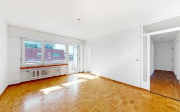 Wohnung 4.5 Zimmer - image - 10