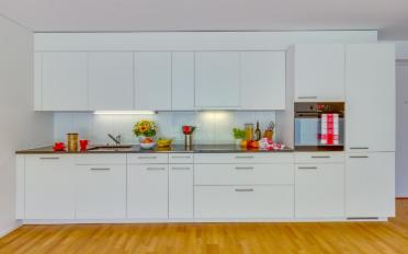 Wohnung 3.5 Zimmer - image - 5