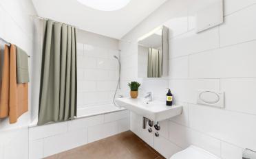 Wohnung 3.5 Zimmer - image - 7
