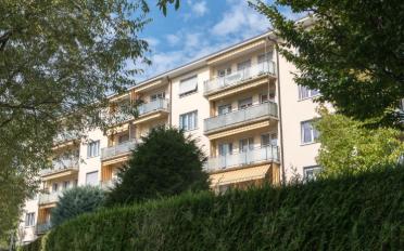 Place ouverte - image - 3