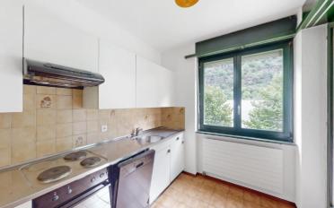 Wohnung 4.5 Zimmer - image - 2