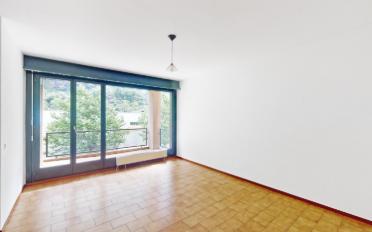 Wohnung 4.5 Zimmer - image - 6