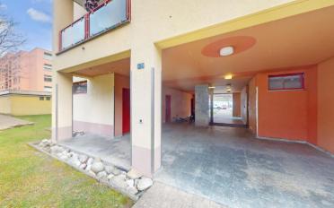 Wohnung 4.5 Zimmer - image - 2