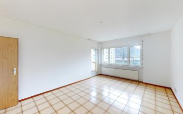 Wohnung 4.5 Zimmer - image - 3