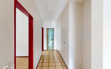 Wohnung 4.5 Zimmer - image - 7