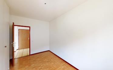 Wohnung 4.5 Zimmer - image - 11