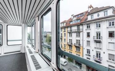 Bureau - image - 6