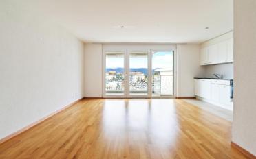 Wohnung 2.5 Zimmer - image - 2