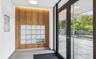 Moto Hallenplatz - image - 2