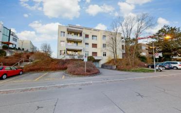 Place ouverte - image - 1