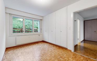Wohnung 3.5 Zimmer - image - 4
