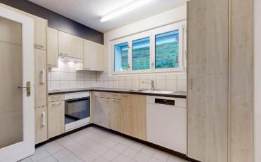 Wohnung 3.5 Zimmer - image - 5