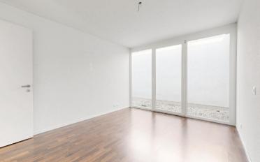 Appartement 3.5 pièces - image - 6