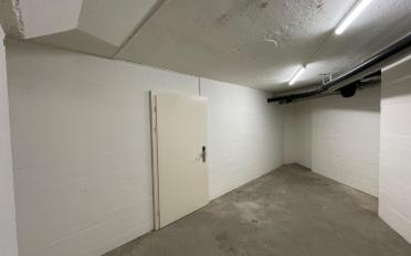 Lager - image - 3