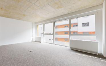 Büro - image - 3