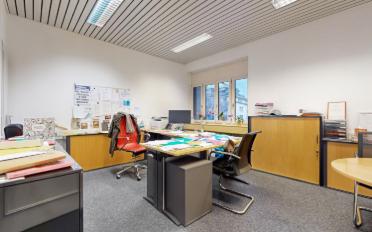 Bureau - image - 4