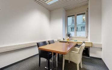 Bureau - image - 6