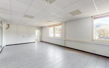 Office - image - 2